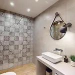 Apartment Melodia Nad Odra Old Town - Your Tune In The Heart Of *