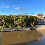 Melodia Nad Odra Old Town - Your Tune In The Heart Of * فروتسواف