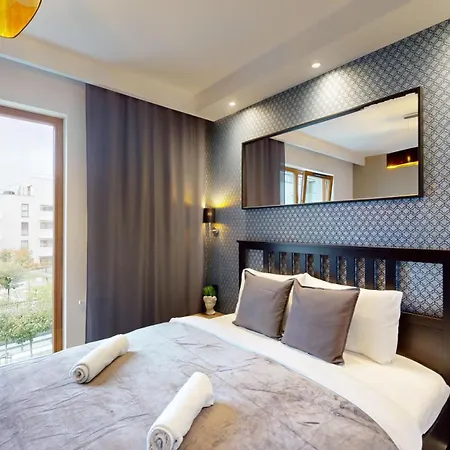 Melodia Nad Odra Old Town - Your Tune In The Heart Of *