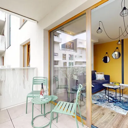 Melodia Nad Odra Old Town - Your Tune In The Heart Of * Wroclaw