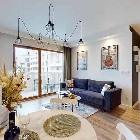 Melodia Nad Odra Old Town - Your Tune In The Heart Of Daire Wroclaw