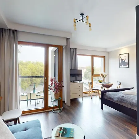 Melodia Nad Odra Old Town - Your Tune In The Heart Of *