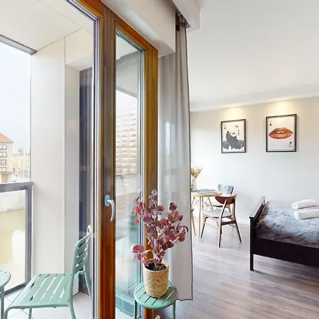 Melodia Nad Odra Old Town - Your Tune In The Heart Of Daire *