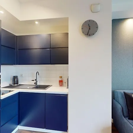 Melodia Nad Odra Old Town - Your Tune In The Heart Of