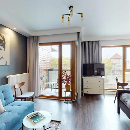 Melodia Nad Odra Old Town - Your Tune In The Heart Of Daire Wroclaw