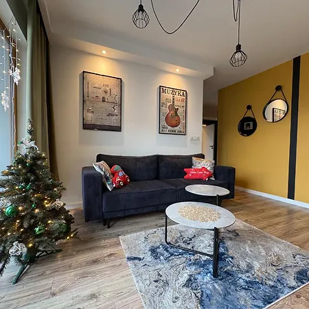 Melodia Nad Odra Old Town - Your Tune In The Heart Of Daire Wroclaw