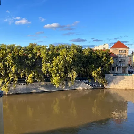 Melodia Nad Odra Old Town - Your Tune In The Heart Of * Βρότσλαβ