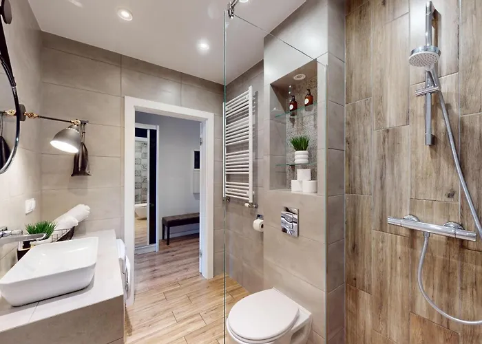 Melodia Nad Odra Old Town - Your Tune In The Heart Of Wrocław